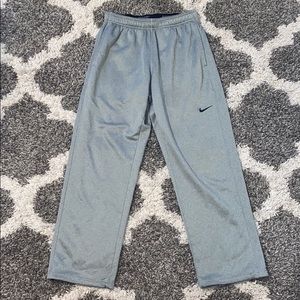 ✨Nike Sweatpants✨